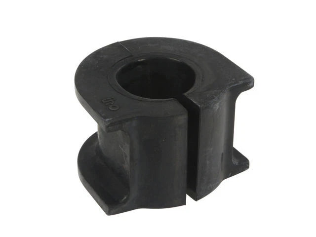Front Sway Bar Bushing for Jaguar Vanden Plas (1998–2003) PB498BR