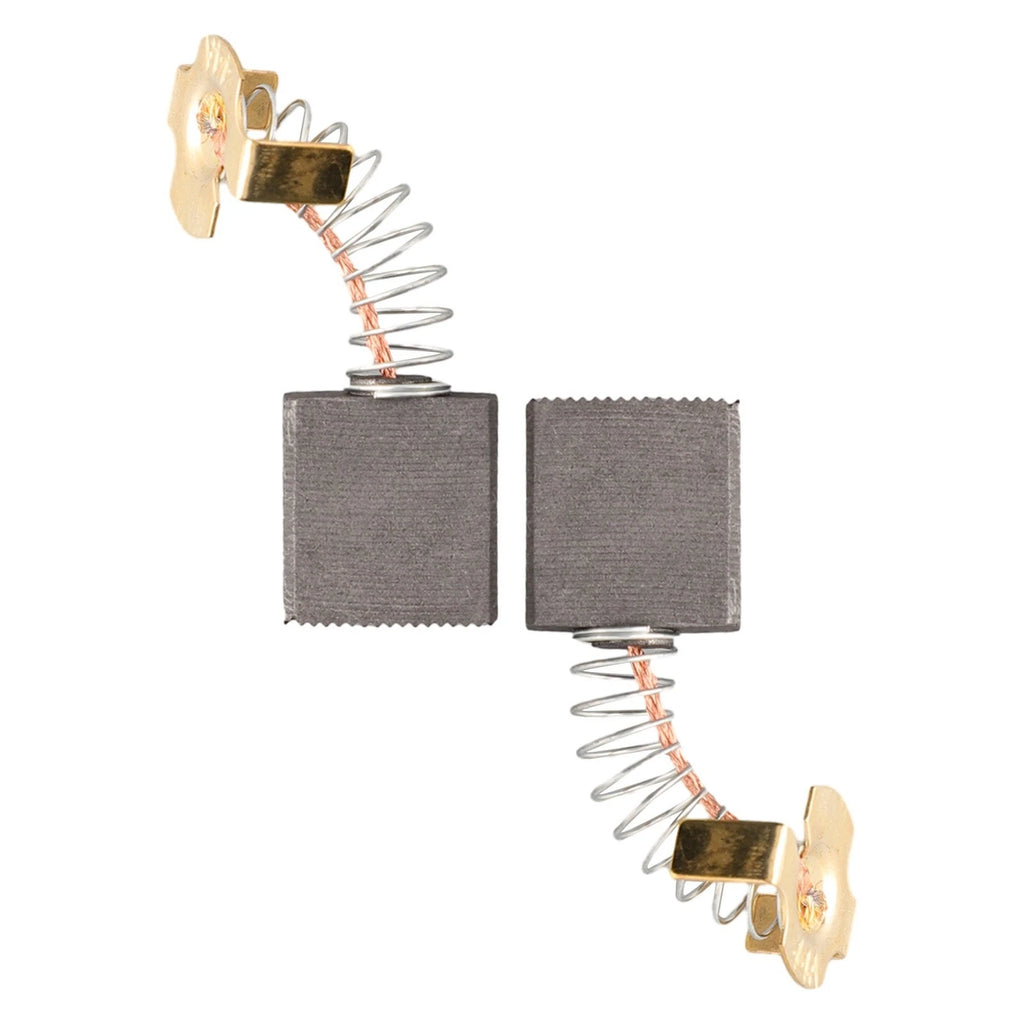 Carbon Brushes for R4510 R45101 TS2400LS TS2410LS Miter Saw (No Year)