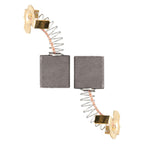 Carbon Brushes for R4510 R45101 TS2400LS TS2410LS Miter Saw (No Year)