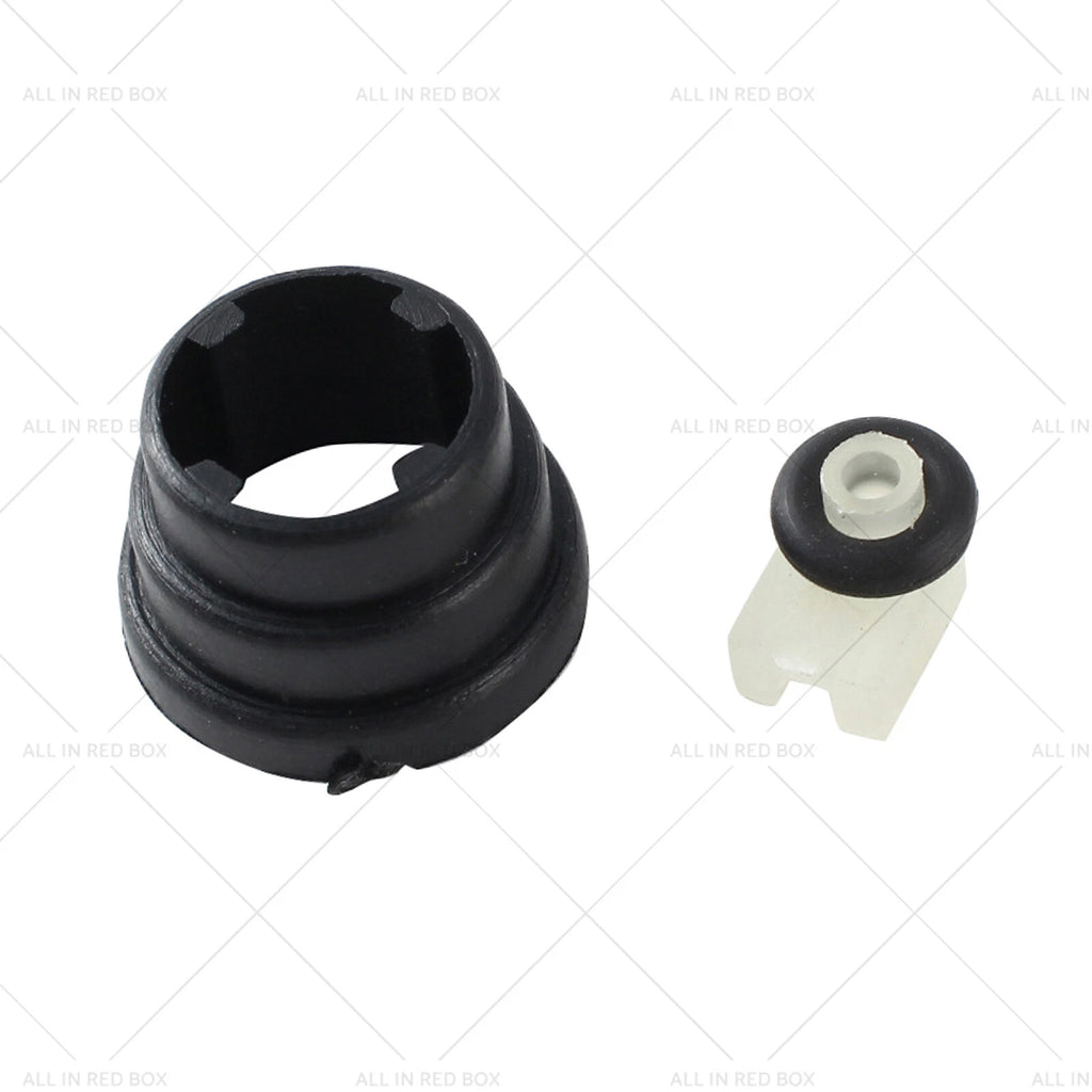 Fuel Pressure Regulator Kit for Ford F250 F350 F450 F550 (2003–2007)