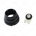 Fuel Pressure Regulator Kit for Ford F250 F350 F450 F550 (2003–2007)