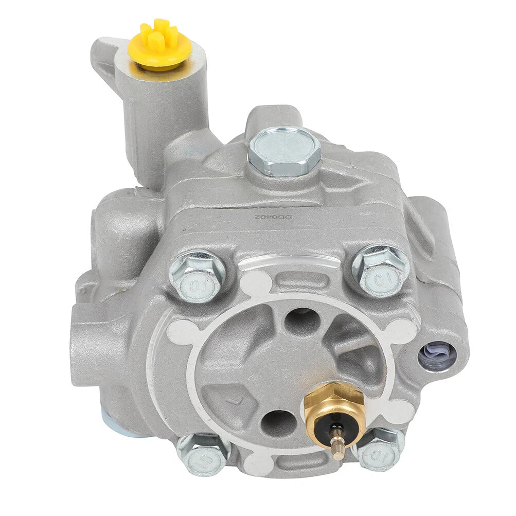 Power Steering Pump for Subaru Legacy Outback WRX 2.5L (2005–2014) 21-330