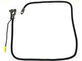 Positive Battery Cable for Mazda RX7 (1984–1986, 1989) HY468PX