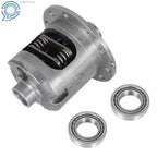 Limited-Slip Locker 8.8" Posi Unit 28 Spline for Ford