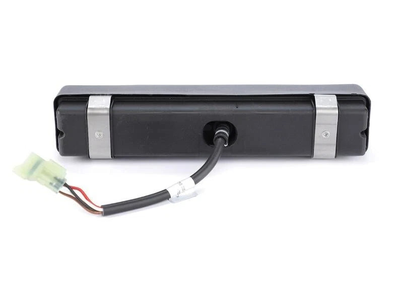 Right Rear Combination Light for Massey Ferguson 4200/4300 Series