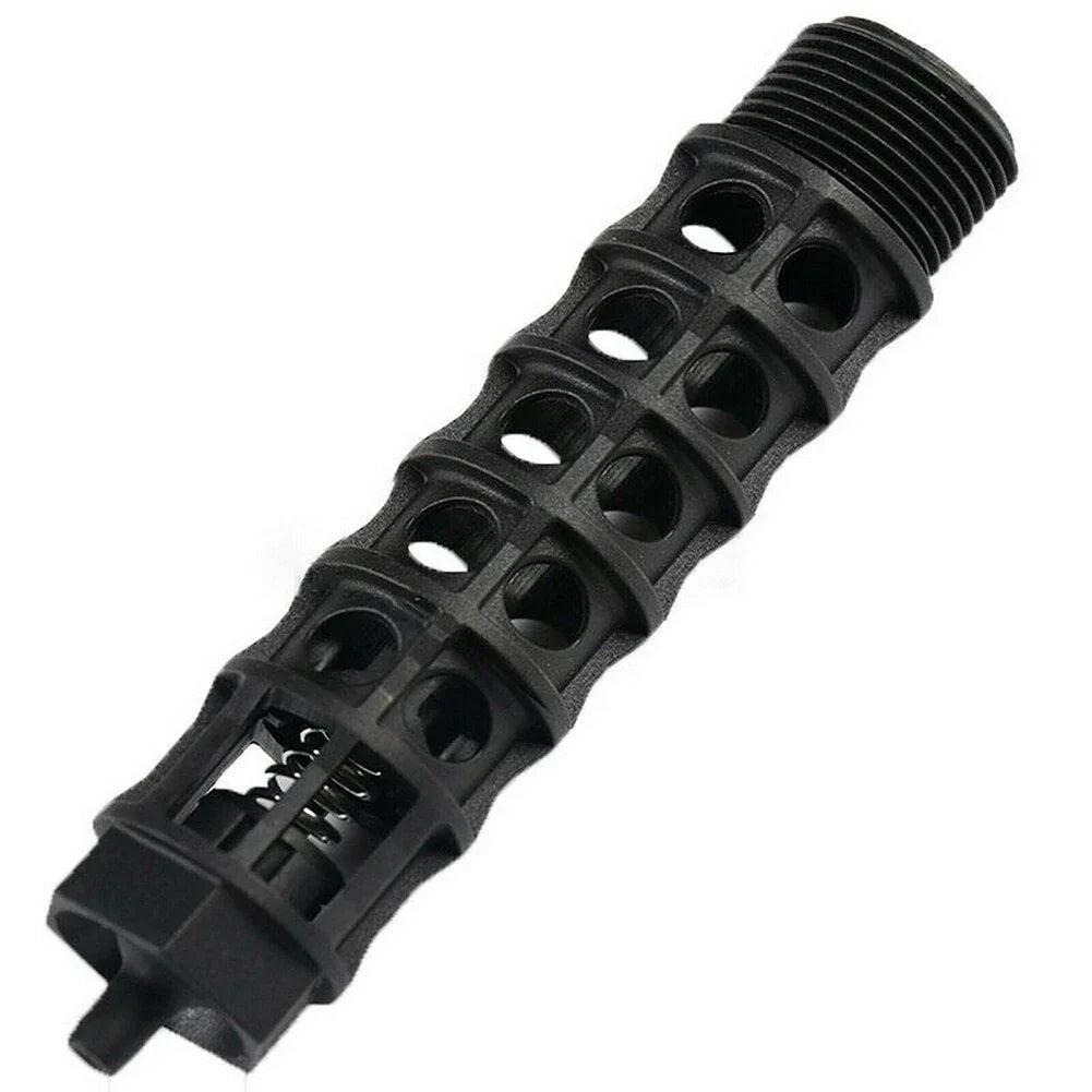 Engine Oil Cooler Filter Way Valve for Cruze Sonic Aveo Opel Astra