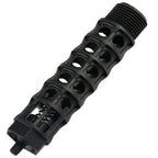 Engine Oil Cooler Filter Way Valve for Cruze Sonic Aveo Opel Astra