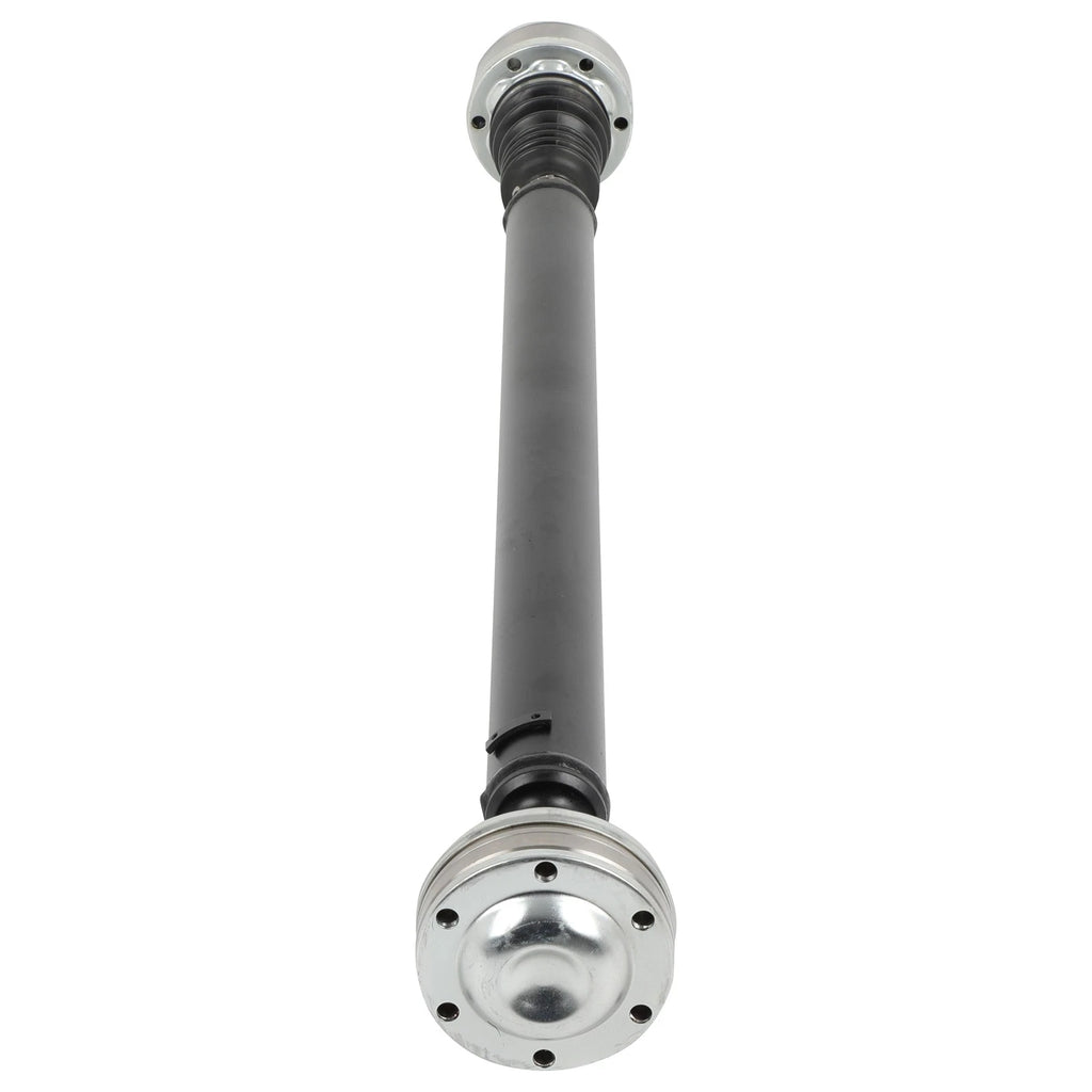 Front Driveshaft for Jeep Grand Cherokee (2007–2008) AWD