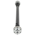 Front Driveshaft for Jeep Grand Cherokee (2007–2008) AWD