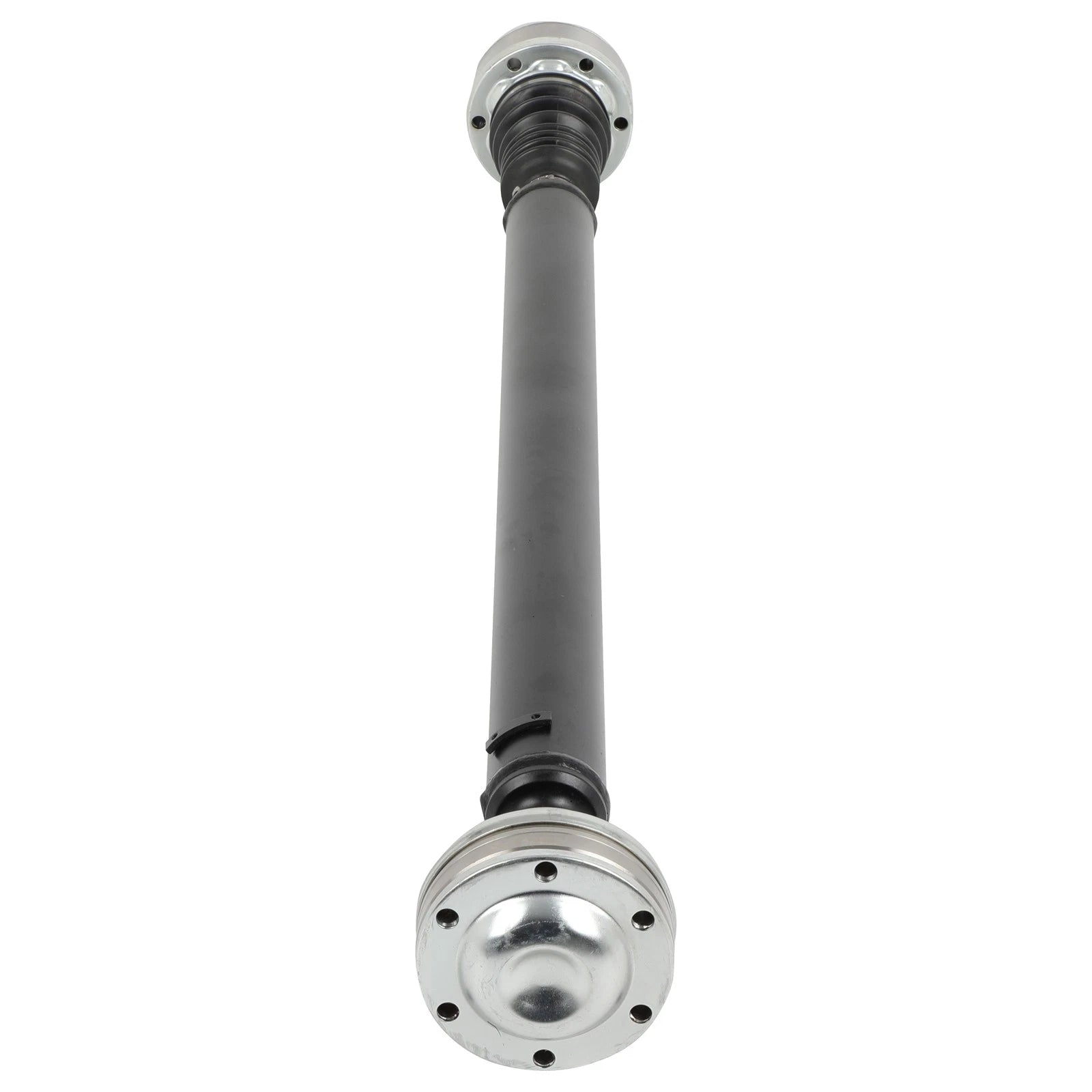 Front Driveshaft for Jeep Grand Cherokee (2007–2008) AWD