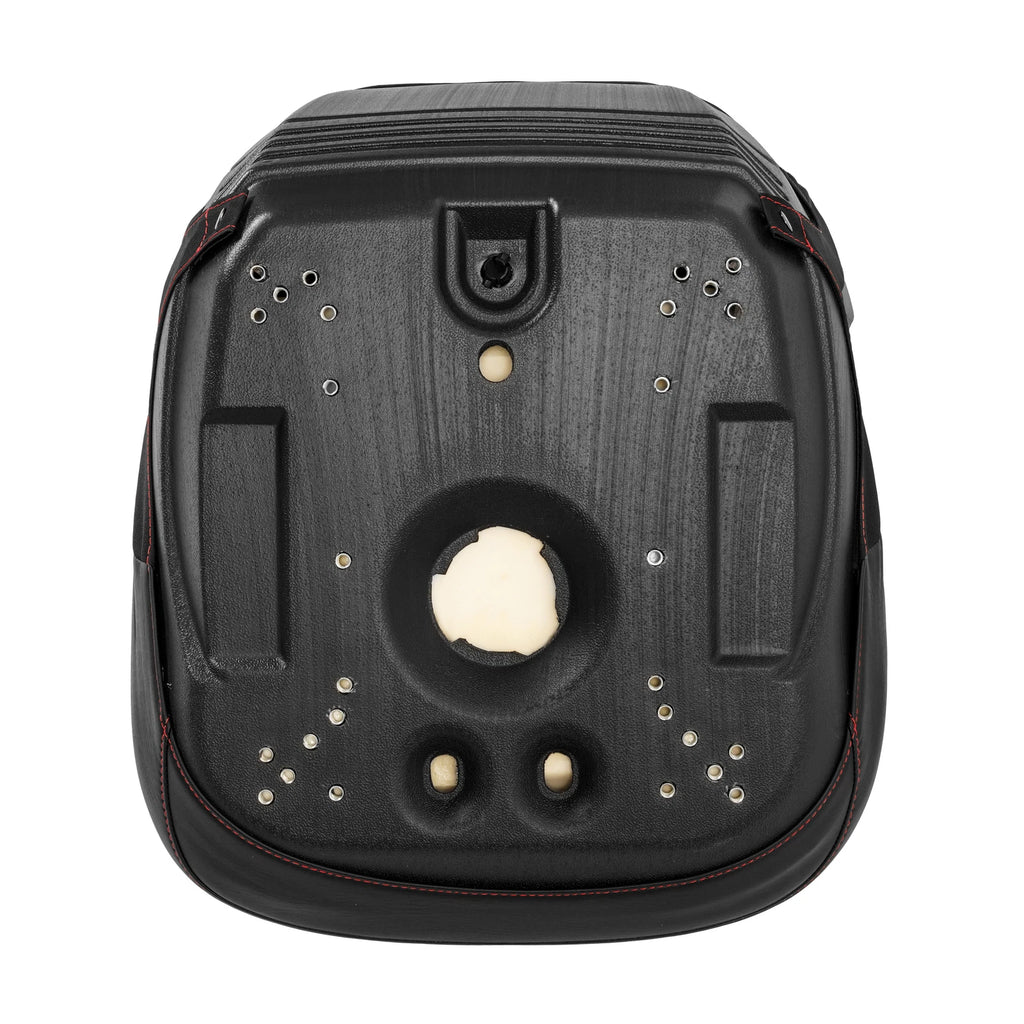 Complete Plastic Seat for Yamaha Rhino 450 660 700 (2004–2018)