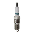 Denso 5326 Iridium Power Spark Plug for Audi Cady Chevy Ford Jaguar MB (0.044)
