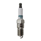 Denso 5326 Iridium Power Spark Plug for Audi Cady Chevy Ford Jaguar MB (0.044)