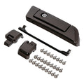 Trunk Latches for Harley Touring Street Electra Glide (2014-2024)