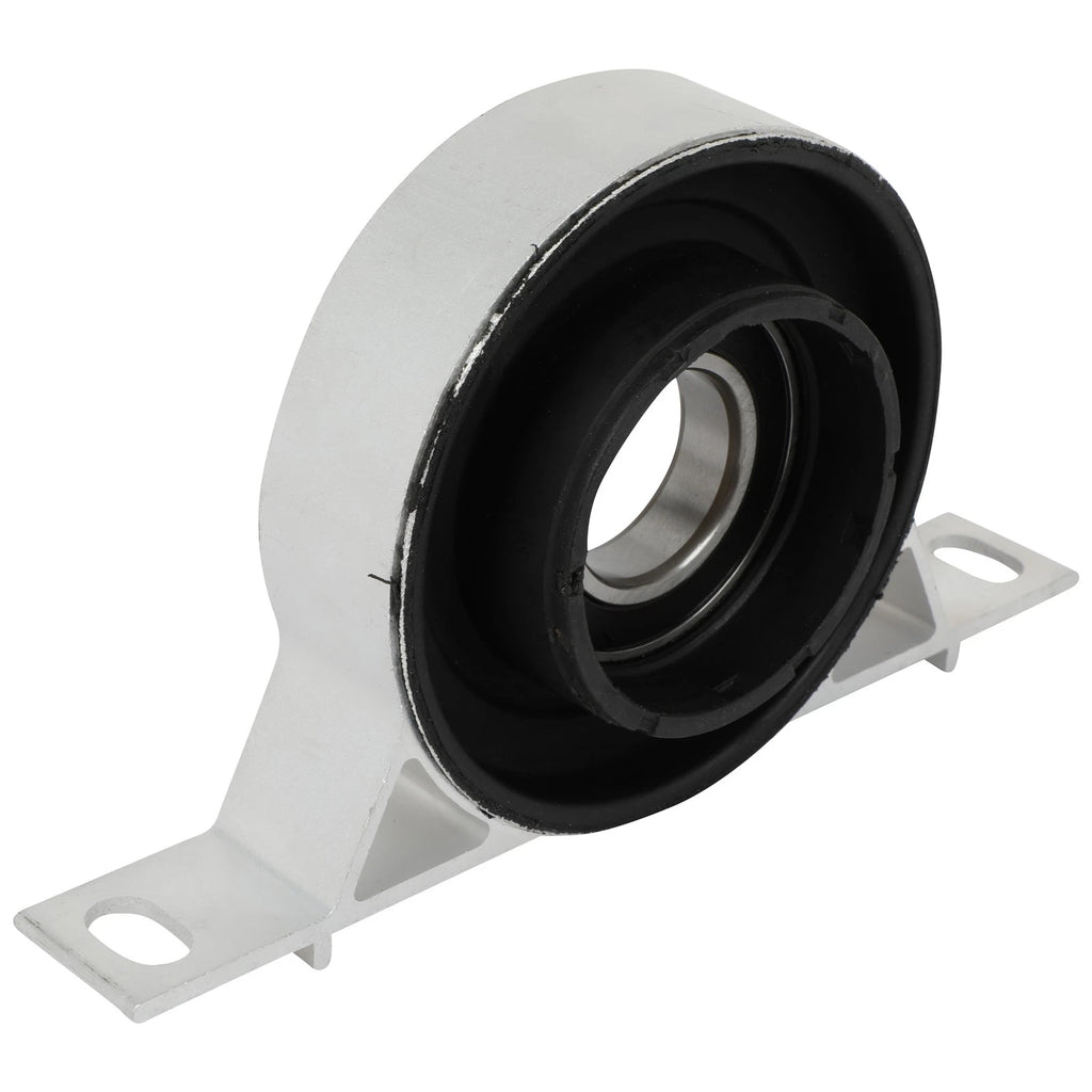 Driveshaft Center Support Bearing for BMW 323Ci 323i 325Ci 325i 328i (1998–2006) 14919