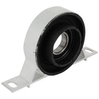 Driveshaft Center Support Bearing for BMW 323Ci 323i 325Ci 325i 328i (1998–2006) 14919