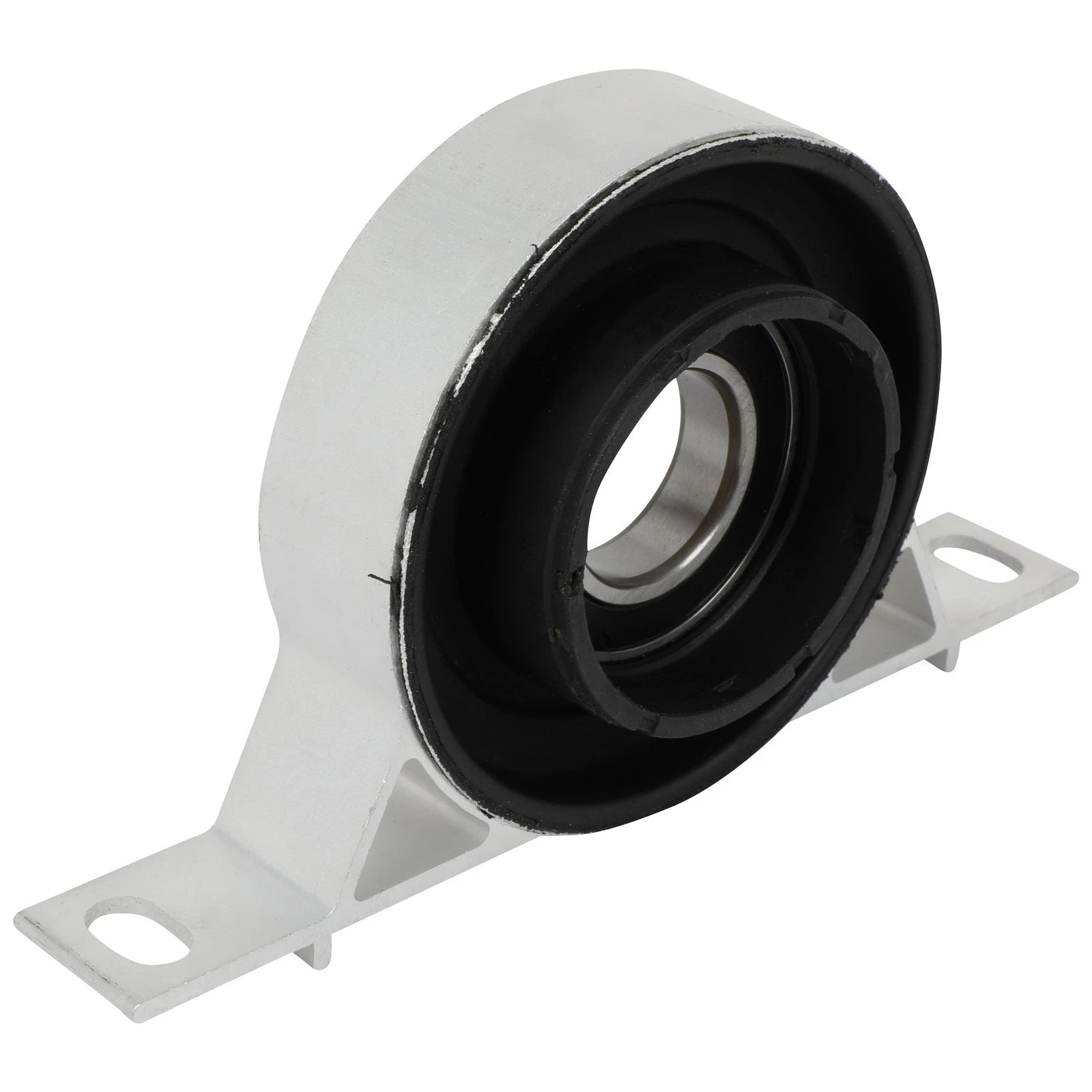 Driveshaft Center Support Bearing for BMW 323Ci 323i 325Ci 325i 328i (1998–2006) 14919
