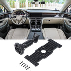 DVR Rear View Mirror Mounting Bracket for Universal Fit (2010–2023)