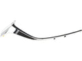 Bumper Trim for Mazda CX-3 (2016–2022) GS864CV