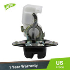 Trunk Tailgate Door Lock Latch Actuator for Honda CR-V (2007–2011) 74800-SMG-G01