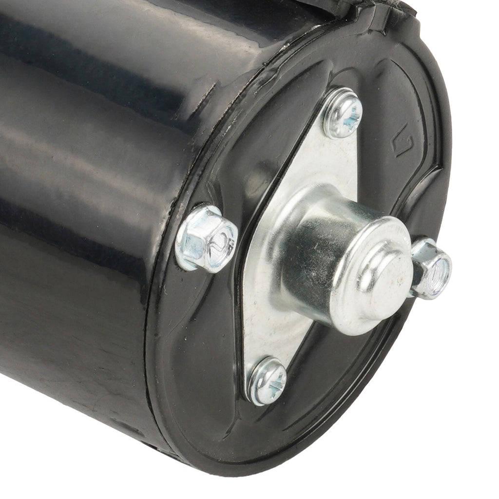 Starter Motor for Volkswagen Golf Jetta (2000–2006) 1.8L 2.0L 11–15V 1.1kW