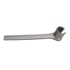 IPR Injector Pressure Regulator Removal Tool for Ford 7.3L Powerstroke (1994–2003)