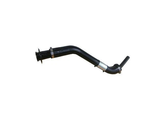 Fuel Filler Neck for Mazda B4000 (1994–1997) QC622NJ