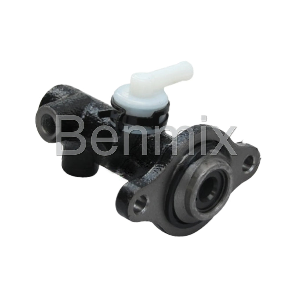 Brake Master Cylinder R441-501000-000 for Hangcha Forklift R Series (CPCD40-50)
