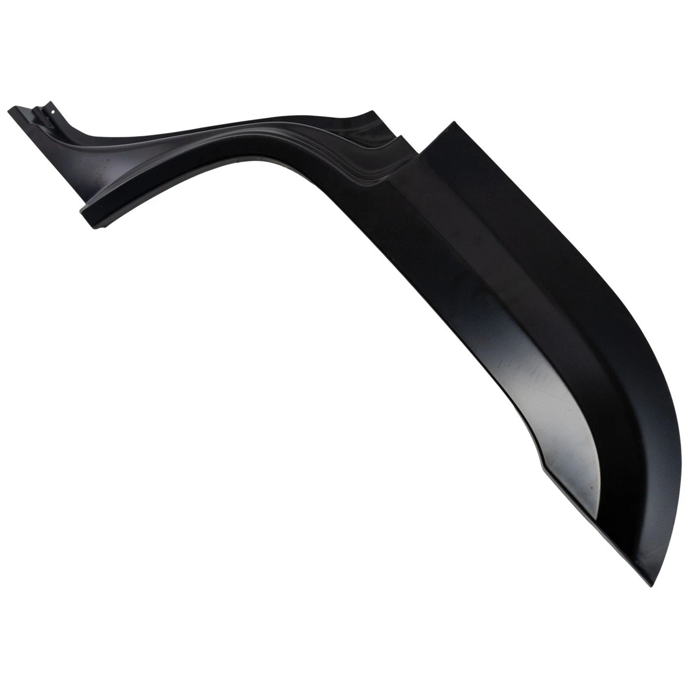 Wheel Arch Repair Panel for Jeep Grand Cherokee (Driver Left Side)