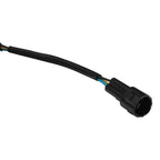 Camshaft Position Sensor for Yamaha YZF R6 (2006-2020), YZF-R1 (2004-2019)