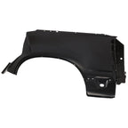 Quarter Panel Rear Fender for Ford Explorer (1991–1994)
