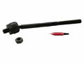 Front Inner Tie Rod End for Mazda B2300 (2005–2010) J339QK