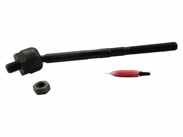 Front Inner Tie Rod End for Mazda B2300 (2005–2010) J339QK