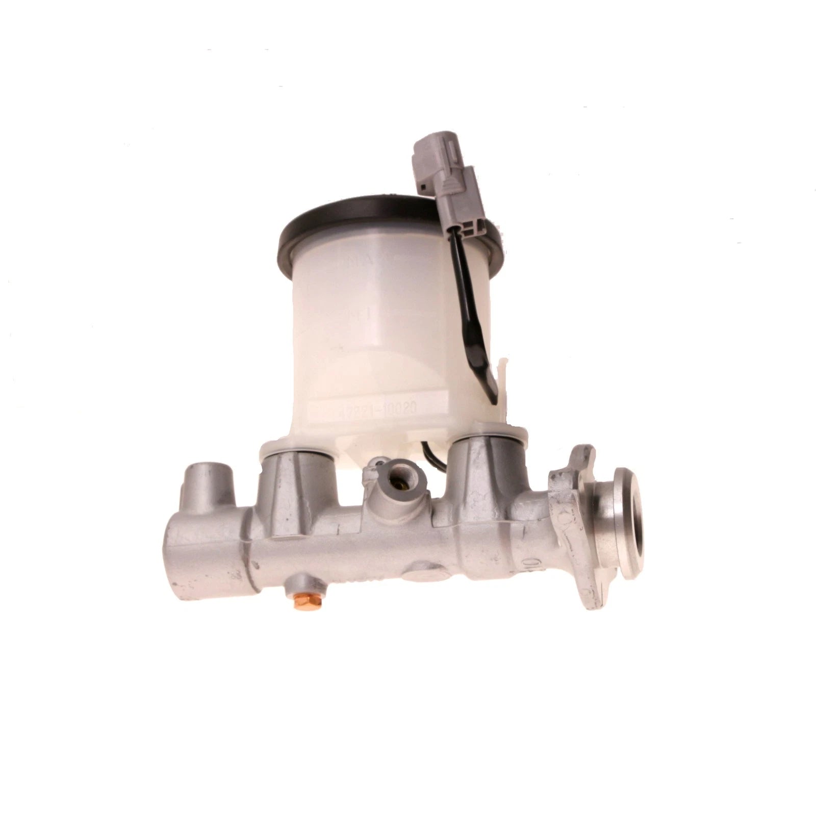 Brake Master Cylinder for Toyota Paseo (1996–1999)