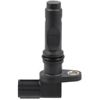 Crankshaft Position Sensor for Toyota Sequoia, Tundra (2008–2020)