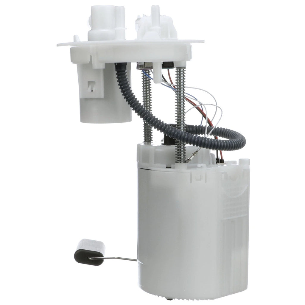 Delphi FG2306 Fuel Pump Module Assembly for Chevrolet Spark (2016–2022)