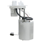 Delphi FG2306 Fuel Pump Module Assembly for Chevrolet Spark (2016–2022)
