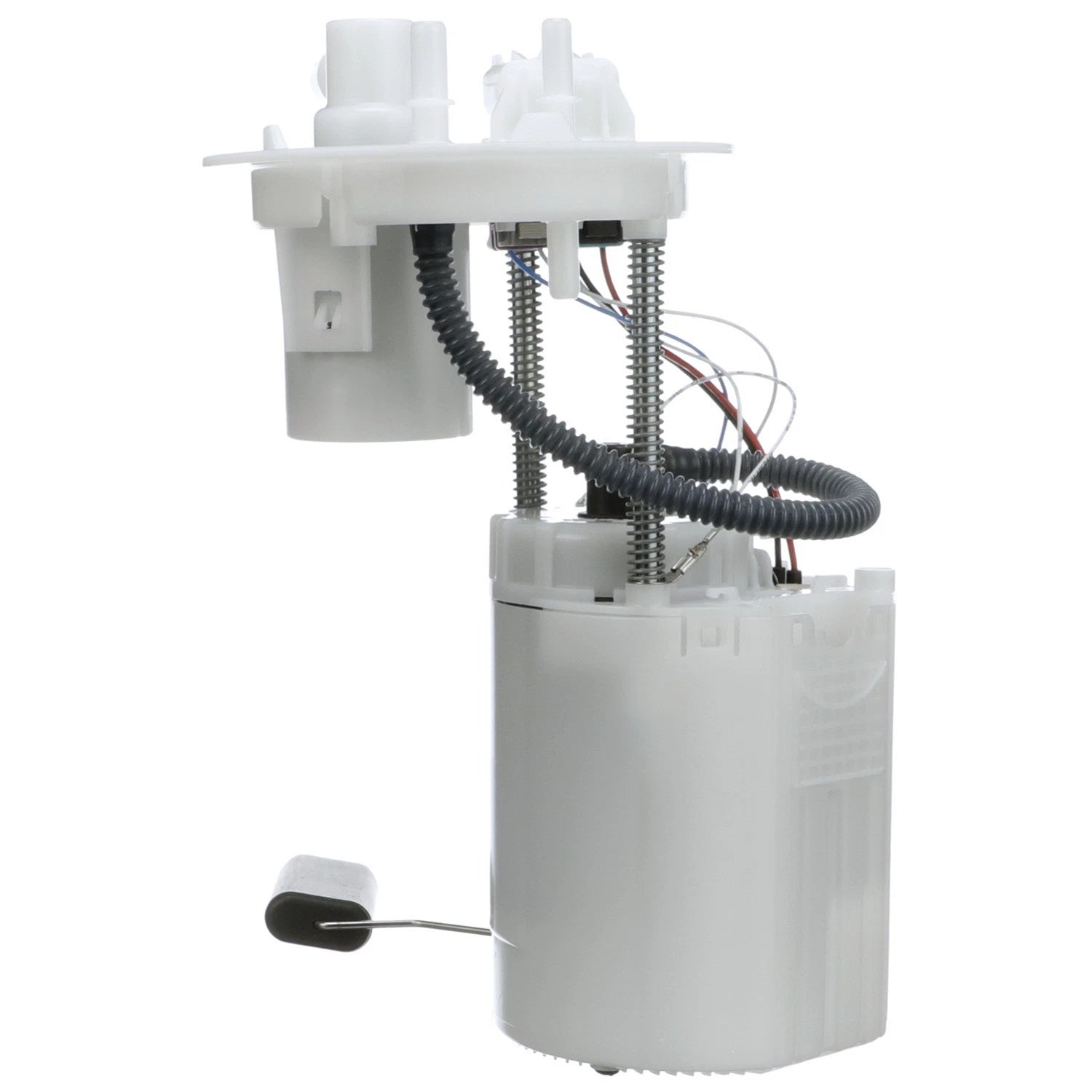 Delphi FG2306 Fuel Pump Module Assembly for Chevrolet Spark (2016–2022)