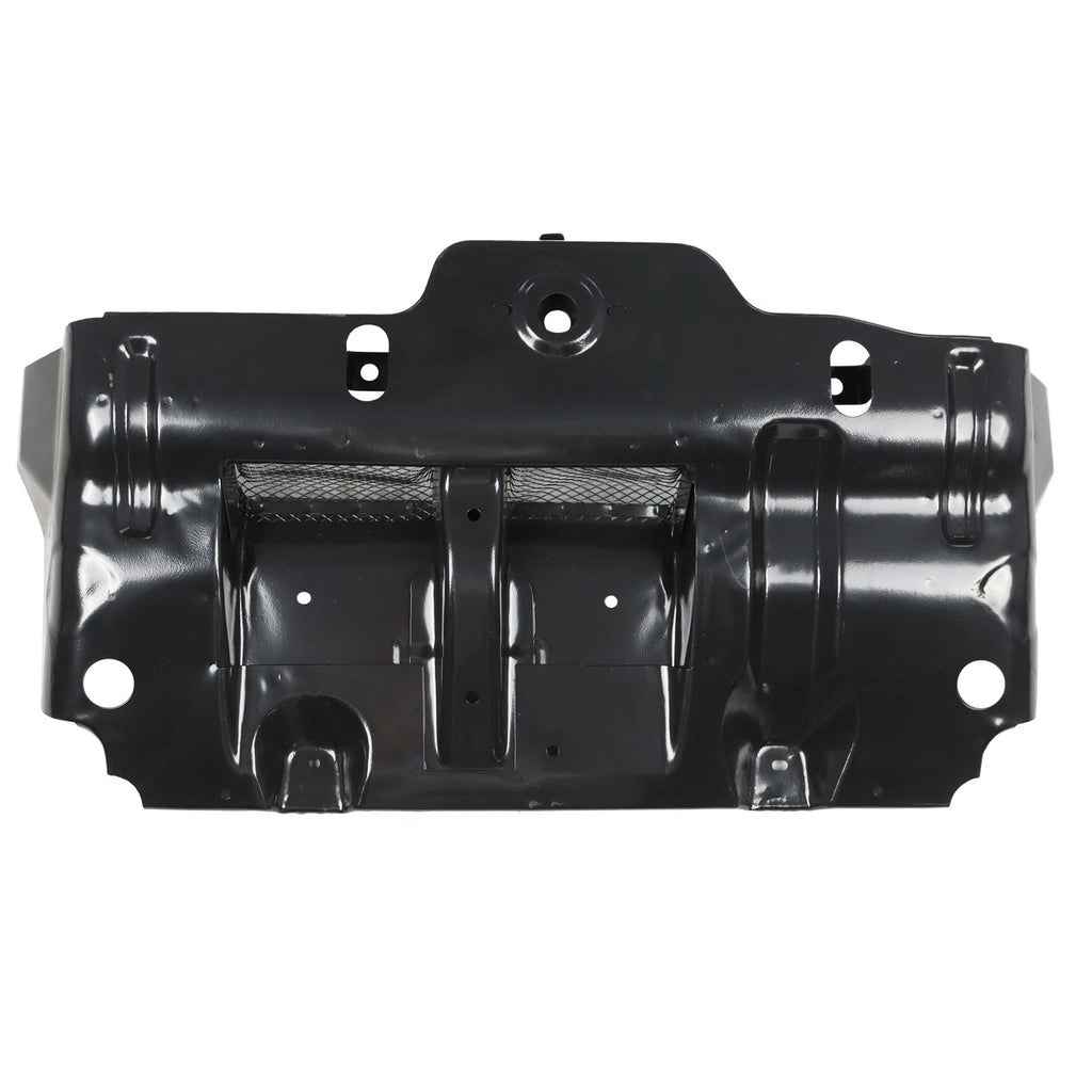 Under Engine Cover Shield for Toyota FJ Cruiser 4Runner (2003–2009) 51405-35101