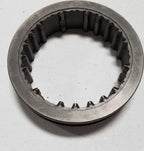 Transmission Shift Lockup Sleeve E8BZ-7106-B for Ford Festiva (1988–1990)