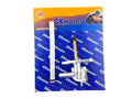 Fuel Tap Petcock for Honda CR85 (2003-2007)