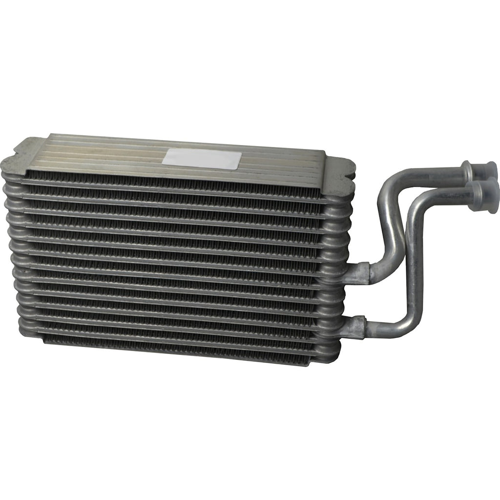 AC Evaporator for Chrysler Voyager, Dodge Grand Caravan (2008–2020)