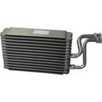 AC Evaporator for Chrysler Voyager, Dodge Grand Caravan (2008–2020)