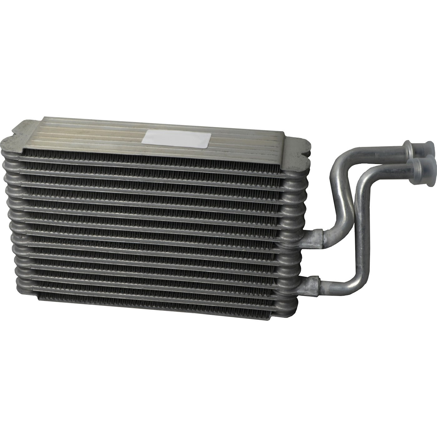 AC Evaporator for Chrysler Voyager, Dodge Grand Caravan (2008–2020)