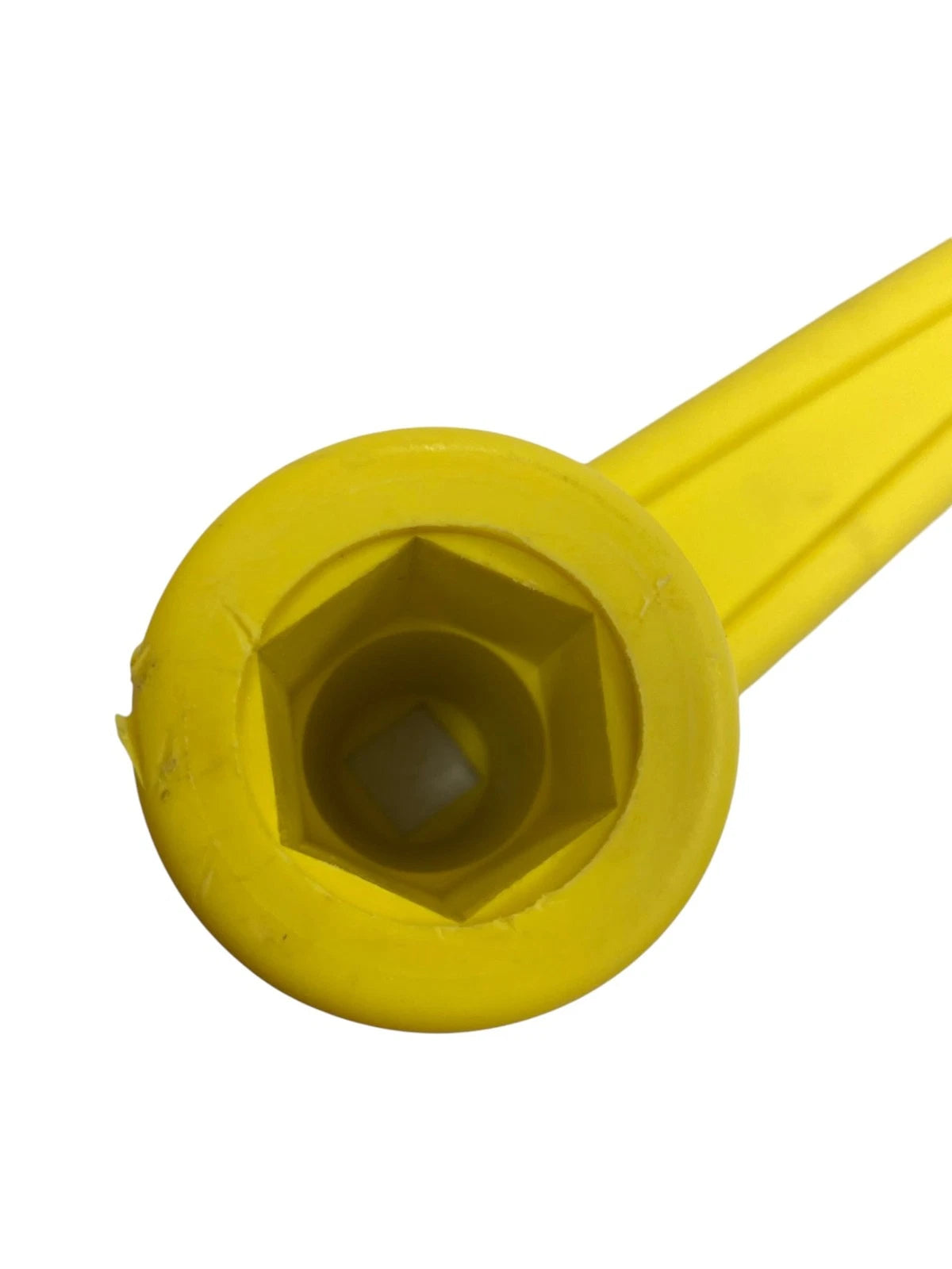 Propeller Socket Wrench for West Marine 9228693 (Fits 1-1/16" Nuts)
