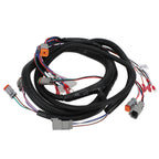 Control Harness for Club Car DS (2014–2018)