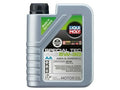 Engine Oil for Suzuki Grand Vitara (2001, 2006-2007, 2009-2013) MN781DP