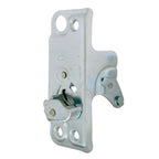 Door Latches Set Second Series for 1955–1959 Chevy GMC Pickup Truck