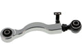 Lateral Link Arm for Lexus GS350 IS250 IS350 (2006–2019)
