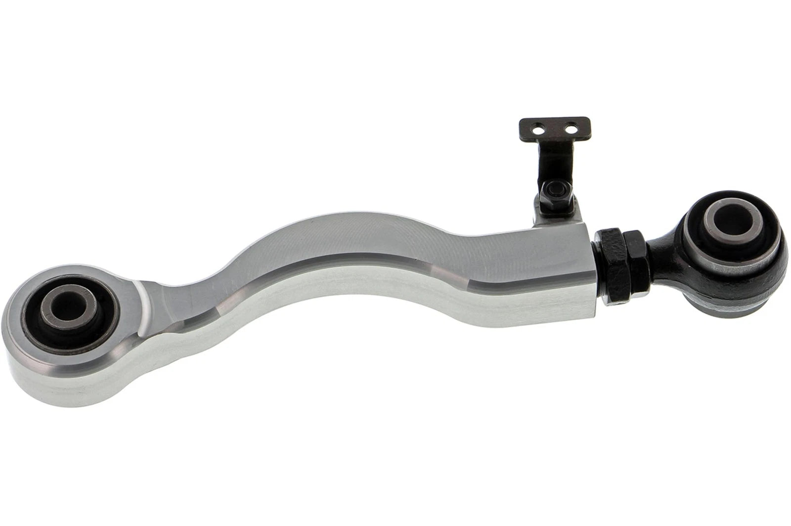 Lateral Link Arm for Lexus GS350 IS250 IS350 (2006–2019)